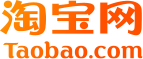 訪問(wèn)維博淘寶店